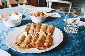 MAXROOMS Novozybkov Iput