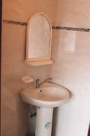 MAXROOMS Novozybkov Iput