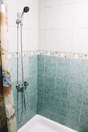 MAXROOMS Novozybkov Iput