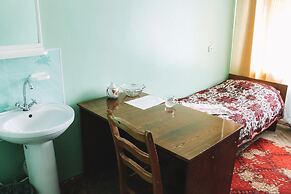 MAXROOMS Novozybkov Iput