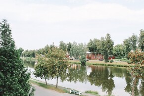 MAXROOMS Novozybkov Iput