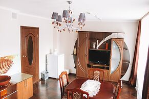 MAXROOMS Novozybkov Iput