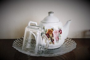 MAXROOMS Novozybkov Iput