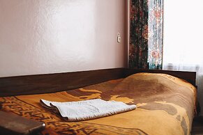 MAXROOMS Novozybkov Iput