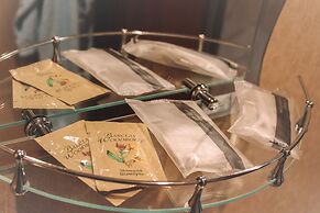 MAXROOMS Novozybkov Iput