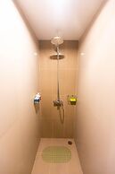 The Chezz Condominium by Patsamon