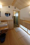 Kyoto Nijo Sawaragi no Yado