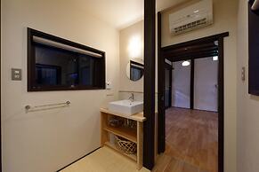 Kyoto Nijo Sawaragi no Yado