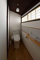 Kyoto Nijo Sawaragi no Yado