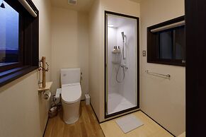 Kyoto Nijo Sawaragi no Yado