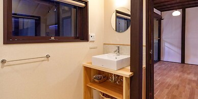 Kyoto Nijo Sawaragi no Yado