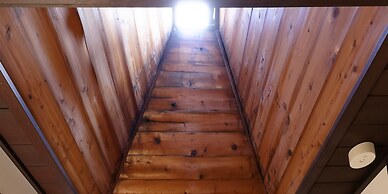 Kyoto Nijo Sawaragi no Yado