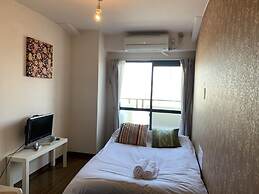 Exsaison Shirokita 801