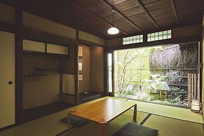 Kyoto Gion Yasaka no Yado