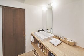 Kyoto Gion Yasaka no Yado