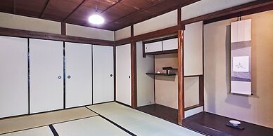 Kyoto Gion Yasaka no Yado