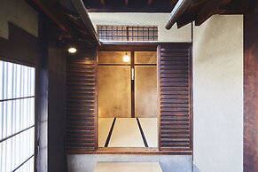 Kyoto Gion Yasaka no Yado