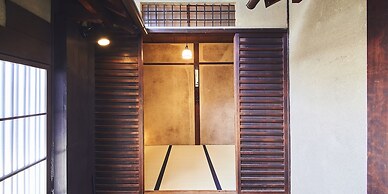 Kyoto Gion Yasaka no Yado