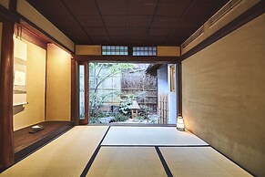 Kyoto Gion Yasaka no Yado