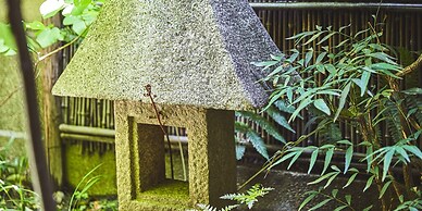 Kyoto Gion Yasaka no Yado