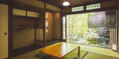 Kyoto Gion Yasaka no Yado