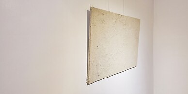 Kyoto Gion Yasaka no Yado