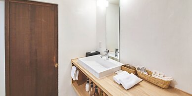 Kyoto Gion Yasaka no Yado