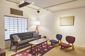 Kyoto Gion Yasaka no Yado