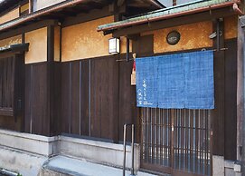 Kyoto Gion Yasaka no Yado