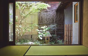 Kyoto Gion Yasaka no Yado