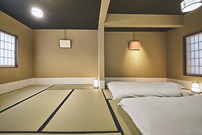 Kyoto Gion Yasaka no Yado