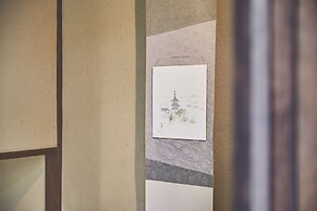 Kyoto Gion Yasaka no Yado