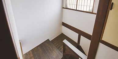 Kyoto Gion Yasaka no Yado