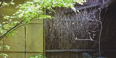 Kyoto Gion Yasaka no Yado