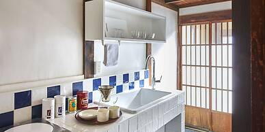 Kyoto Gion Yasaka no Yado