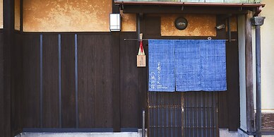 Kyoto Gion Yasaka no Yado