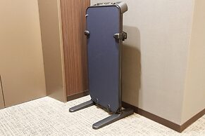 Hotel Trend Kyobashi Ekimae