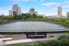 Hotel Trend Kyobashi Ekimae