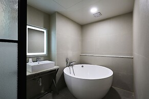 Mind Hotel