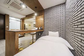Mind Hotel