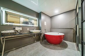Mind Hotel
