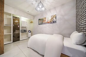 Mind Hotel