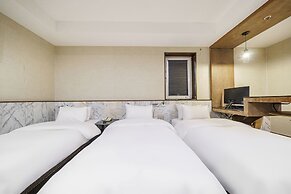 Mind Hotel