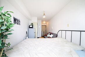 Exsaison Shirokita 803