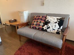 Exsaison Shirokita 803