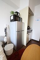 Exsaison Shirokita 803