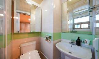 Hotel Aventree Yeouido