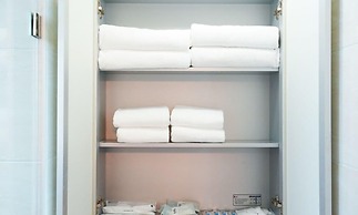 Hotel Aventree Yeouido