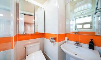 Hotel Aventree Yeouido