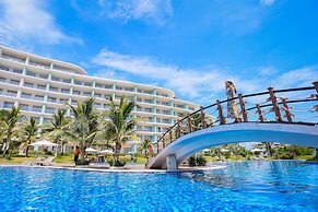 FLC Grand Hotel Quy Nhon